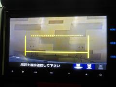 ХåβǤɥ饤󤬥ࡼʼָ򥵥ݡȤޤָΰ¿åפޤ͡ 3