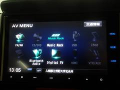 ƥӡ֥롼ȥʤɤѤǤޤ 4