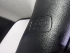 ξ¦̤ΰƤ롢¿Υɥƥ󥨥ХåƥǤ 5