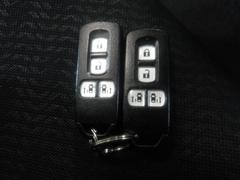 ޡȥաФʤƤɥåλܾ󥸥λưޤʪ¿ˤȤƤǤ͢ 6