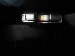 ţԣա®ƻϩϥå쥹̲Ǥӥꥢˤ륹ޡȥ󥿡νѲǽǤȤäƤǼָ夹ˤȤĺ褦åȥåפƤΤϤȤʤޤ 7