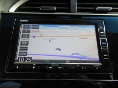 ʥӥ¿̤ʵǽǲŬɥ饤֤򥢥ȡǥǽ⽼¤Ƥޤ͡ 2