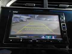 ХåβǤɥ饤󤬥ࡼʼָ򥵥ݡȤޤָΰ¿åפޤ͡ 3