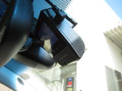 إɥ饤֥쥳ưĤȤλ֤ɬܥƥǤޥ֥졼ޥϥɥ뤬äݡưǵϿ񤭤줺¸졢ǣУǳǧޤ 4