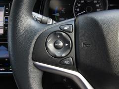 ϥɥ˥ǥåƤޤ鳰ϥɥ뤫ΥǤΤǤȤäƤǤ͢ 6