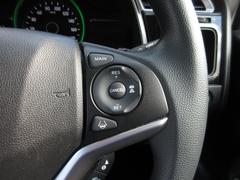 ϥɥ뱦¦ˤϥ롼ȥΥå챿ž¿ƹԤޤ 7