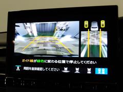 �Хå������β����Ǥ��������ɥ饤�󤬥��ࡼ���ʼָ�����򥵥ݡ��Ȥ������ޤ����ָ�����ΰ¿��������åפ��ޤ��͡� 3