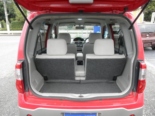 MITSUBISHI EK ACTIVE VT