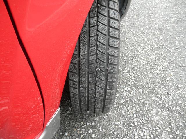 MITSUBISHI EK ACTIVE VT