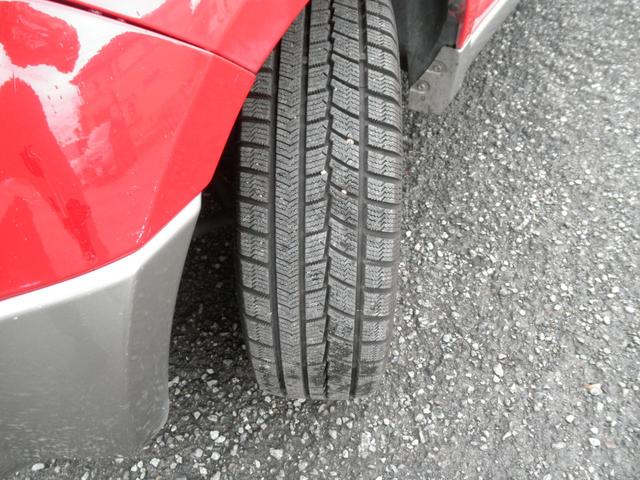 MITSUBISHI EK ACTIVE VT