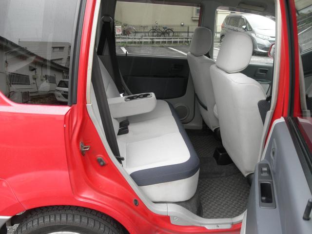 MITSUBISHI EK ACTIVE VT