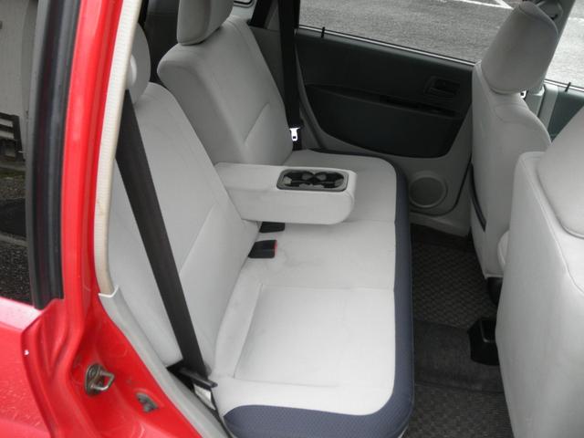 MITSUBISHI EK ACTIVE VT