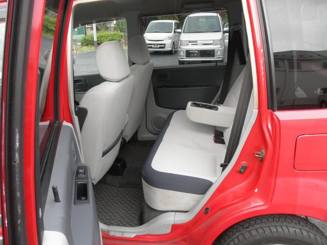 MITSUBISHI EK ACTIVE VT