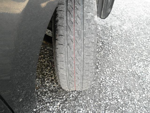 タント Xスペシャル 後期型 CD AUX スマートキー ABS 電動格納ミラー(4枚目)