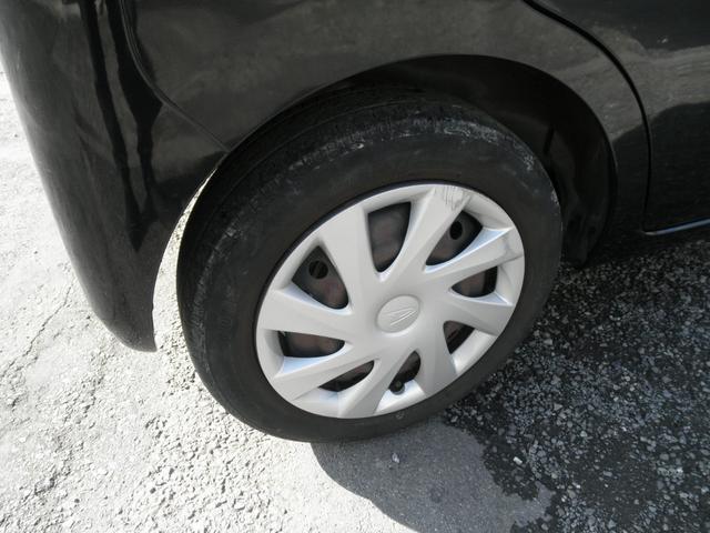 タント Xスペシャル 後期型 CD AUX スマートキー ABS 電動格納ミラー(5枚目)