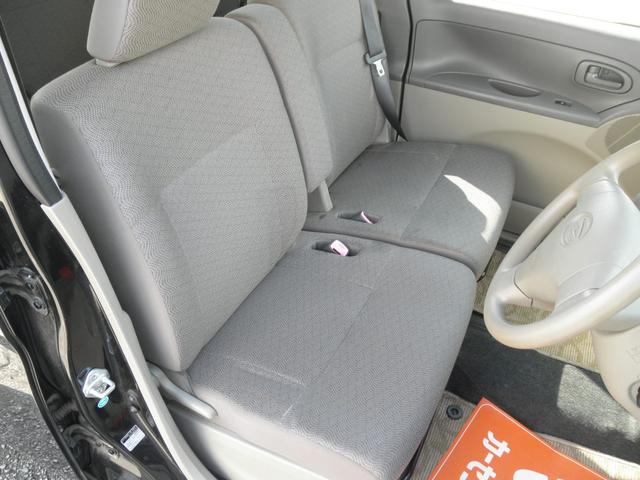 タント Xスペシャル 後期型 CD AUX スマートキー ABS 電動格納ミラー(13枚目)