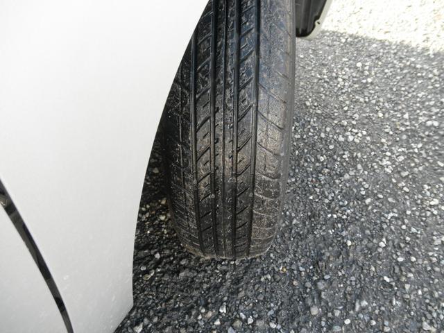 パレット リミテッドII CD AUX ETC バックカメラ 両側電動スライドドア スマートキー プッシュスタート HID オートライト AAC ABS ウィンカー付き電動格納ミラー サイドバイザー(4枚目)