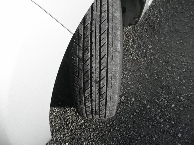 パレット リミテッドII CD AUX ETC バックカメラ 両側電動スライドドア スマートキー プッシュスタート HID オートライト AAC ABS ウィンカー付き電動格納ミラー サイドバイザー(6枚目)