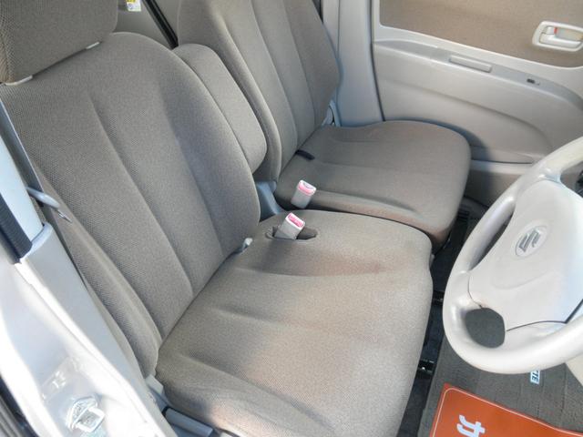 パレット リミテッドII CD AUX ETC バックカメラ 両側電動スライドドア スマートキー プッシュスタート HID オートライト AAC ABS ウィンカー付き電動格納ミラー サイドバイザー(13枚目)