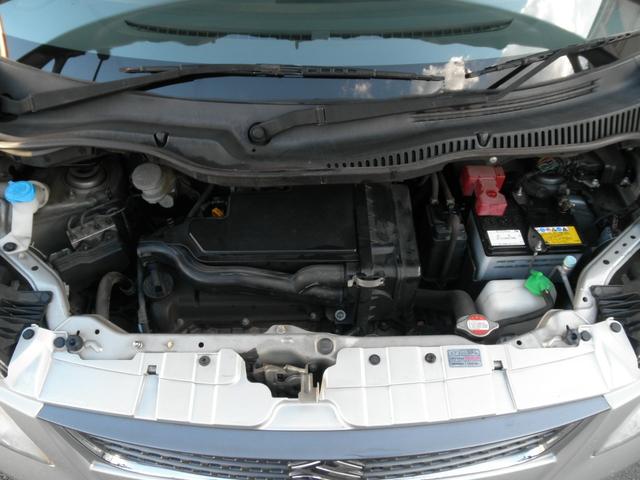 パレット リミテッドII CD AUX ETC バックカメラ 両側電動スライドドア スマートキー プッシュスタート HID オートライト AAC ABS ウィンカー付き電動格納ミラー サイドバイザー(20枚目)