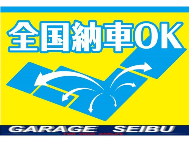 モコ S CD USB AUX キーレス ABS 電動格納ミラー サイドバイザー 2023年製タイヤ(22枚目)