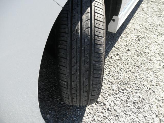 スペーシアカスタム ハイブリッドXSターボ 全方位モニター付メモリーナビゲーション フルセグTV USB Bluetooth AppleCarPlay AndroidAuto 両側電動スライドドア LEDライト シート&ステアリングヒーター(6枚目)