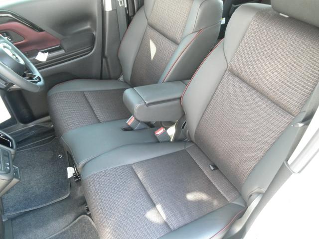 スペーシアカスタム ハイブリッドXSターボ 全方位モニター付メモリーナビゲーション フルセグTV USB Bluetooth AppleCarPlay AndroidAuto 両側電動スライドドア LEDライト シート&ステアリングヒーター(17枚目)