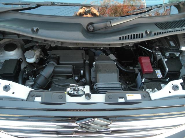 スペーシアカスタム ハイブリッドXSターボ 全方位モニター付メモリーナビゲーション フルセグTV USB Bluetooth AppleCarPlay AndroidAuto 両側電動スライドドア LEDライト シート&ステアリングヒーター(20枚目)