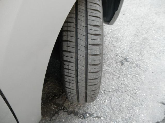 ワゴンＲ ＦＸ　ＣＤ　ＥＴＣ　キーレス　電動格納ミラー　サイドバイザー（4枚目）