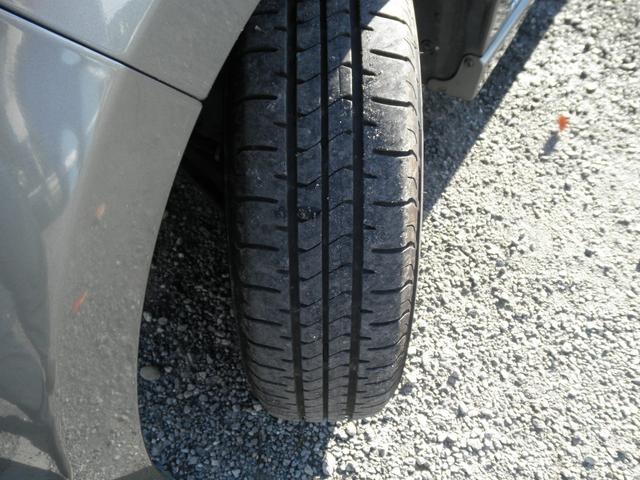 ムーヴ X VS 後期型 メモリーナビ ワンセグTV Bluetooth DVD CD ETC スマートキー ABS 電動格納ミラー サイドバイザー 14AW 2025年製タイヤ(6枚目)