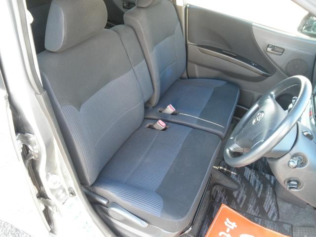 ムーヴ X VS 後期型 メモリーナビ ワンセグTV Bluetooth DVD CD ETC スマートキー ABS 電動格納ミラー サイドバイザー 14AW 2025年製タイヤ(13枚目)