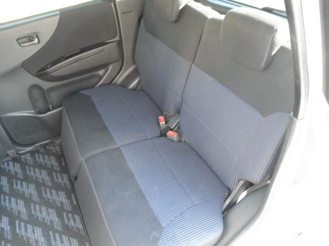 ムーヴ X VS 後期型 メモリーナビ ワンセグTV Bluetooth DVD CD ETC スマートキー ABS 電動格納ミラー サイドバイザー 14AW 2025年製タイヤ(19枚目)