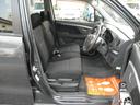 MAZDA AZ-WAGON CUSTOM STYLE