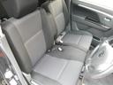 MAZDA AZ-WAGON CUSTOM STYLE