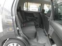 MAZDA AZ-WAGON CUSTOM STYLE