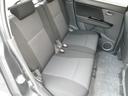 MAZDA AZ-WAGON CUSTOM STYLE