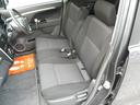 MAZDA AZ-WAGON CUSTOM STYLE
