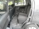 MAZDA AZ-WAGON CUSTOM STYLE