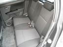 MAZDA AZ-WAGON CUSTOM STYLE