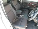 ハイブリッドXSターボ 全方位モニター付メモリーナビゲーション フルセグTV USB Bluetooth AppleCarPlay AndroidAuto 両側電動スライドドア LEDライト シート&ステアリングヒーター(13枚目)