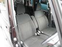 ハイウェイスター　Ｘ　Ｖセレクション＋セーフティＩＩ　ＳＤナビ　フルセグＴＶ　ＵＳＢ　ＤＶＤ　ＣＤ　アラウンドビューモニター　ドライブレコーダー　左パワースライドドア　アイドリングストップ　スマートキー　プッシュスタート　ＨＩＤ　ＡＢＳ　１４ＡＷ（13枚目）