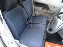 ＦＸ　ＣＤ　ＥＴＣ　キーレス　電動格納ミラー　サイドバイザー（13枚目）