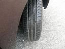 モコ S キーレス 電動格納ミラー サイドバイザー 2023年製タイヤ(4枚目)