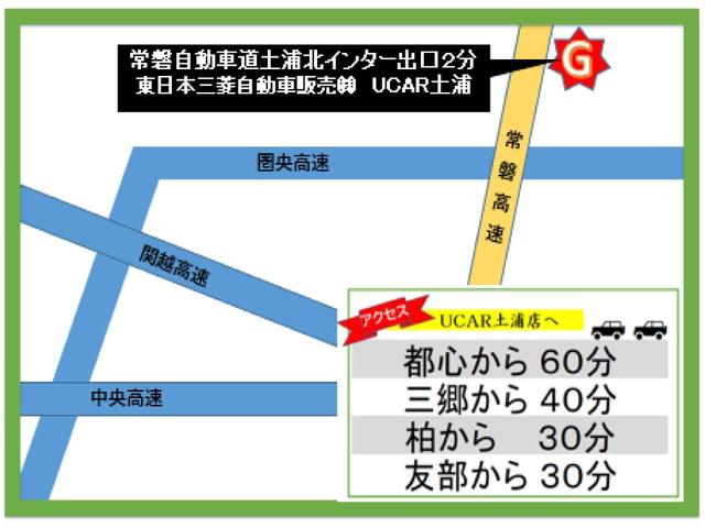 ｅＫスペースカスタム カスタムＴ　セーフティプラスエディション　ターボ　衝突被害軽減ブレーキ　純正ＳＤナビ　全周囲カメラ　ＥＴＣ　両側電動スライドドア　アイドリングストップ　オートクルーズコントロール　オートマチックハイビーム　禁煙車（2枚目）