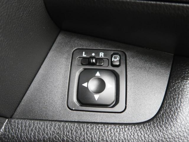 カスタムＴ　セーフティパッケージ　ターボ　純正ナビ　全方位カメラ　禁煙車　ｅ－Ａｓｓｉｓｔ　本革巻ステアリングホイール　クルーズコントロール　オートストップ＆ゴー　オートライトコントロール　寒冷地仕様　マルチアラウンドモニター(37枚目)