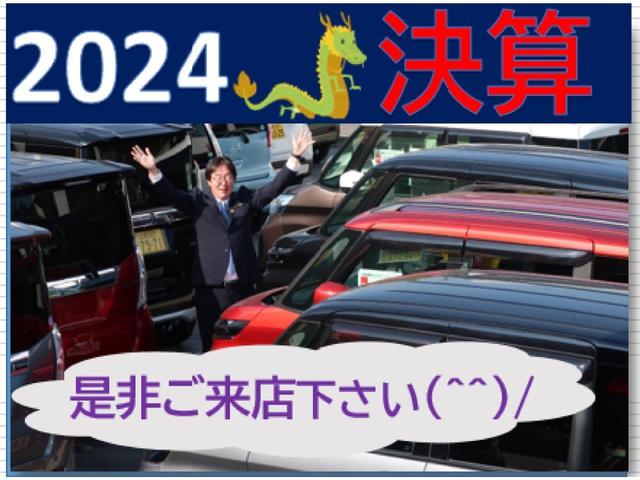 Ｔセーフティパッケージ　ナビ（カロッツェリア）・全方位カメラ・ＥＴＣ・禁煙車・ワンオーナー・ＣＤ・クルーズコントロール・シートヒーター（右側）・４ＷＤ・オートライト・Ｂｌｕｅｔｏｏｔｈ接続・ＤＶＤ再生・ＬＥＤライト(30枚目)