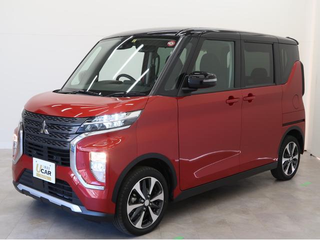 Ｔ　デジタルルームミラー・サーキュレーター・禁煙車・片側電動スライドドア・社有車・全方位カメラ・シートヒーター（左右）・４ＷＤ・ＣＤプレーヤー・衝突被害軽減ブレーキ・アクセル踏み間違い防止装置(33枚目)