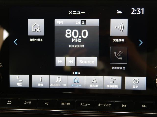 三菱 アウトランダーＰＨＥＶ