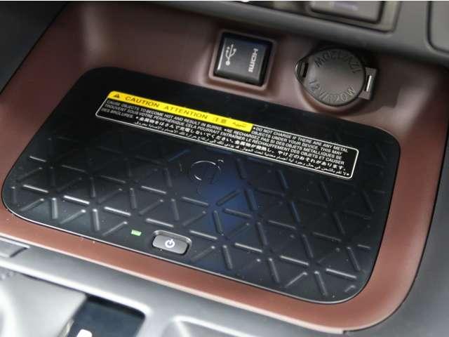 ＲＡＶ４ Ｇ　Ｚパッケージ　純正９型ナビ　カメラ　誤発進抑制　後側方検知　ドライブレコーダー　ＥＴＣ２．０　　Ｂｌｕｅｔｏｏｔｈ接続　ＵＳＢ　シートヒーター（運転席・助手席）　オートマチックハイビーム　電動リヤゲート（13枚目）