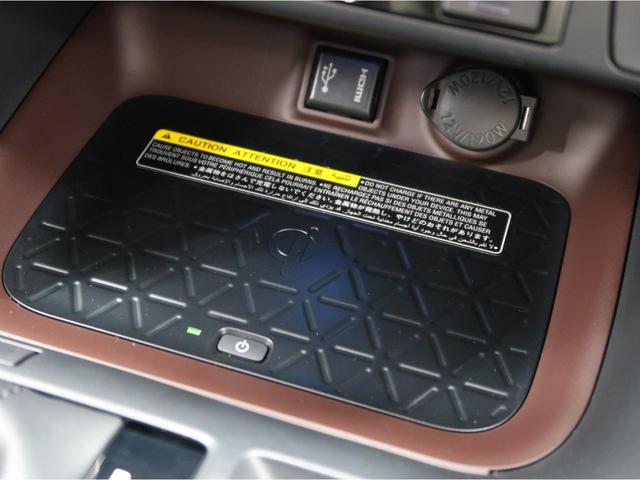 ＲＡＶ４ Ｇ　Ｚパッケージ　純正９型ナビ　カメラ　誤発進抑制　後側方検知　ドライブレコーダー　ＥＴＣ２．０　　Ｂｌｕｅｔｏｏｔｈ接続　ＵＳＢ　シートヒーター（運転席・助手席）　オートマチックハイビーム　電動リヤゲート（41枚目）